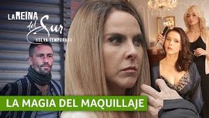 Video post by @telemundo on YouTube