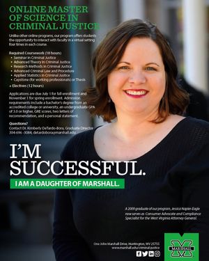 Image post by @marshallu on Instagram