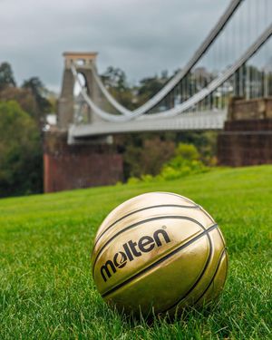 Image post by @bristolflyers on Instagram