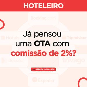 Image post by @reprotel_marketinghoteleiro on Instagram
