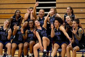 Image post by @Avila_WBBall on Twitter