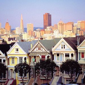 Image post by @usfca on Instagram