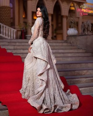 Image post by @tanyasinha_official on Instagram