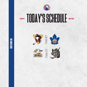 Image post by @insidetherinkcom on Instagram