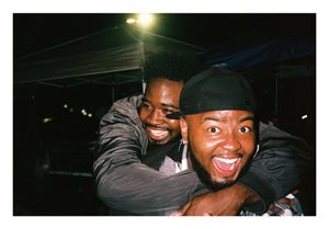 Image post by @cxp30 on Twitter