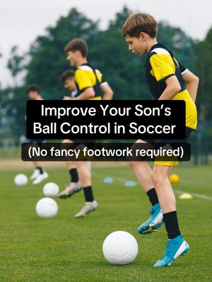 Video post by @eatsoccer on TikTok