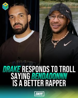 Image post by @ourgenerationmusic on Instagram