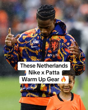 Video post by @gqsports on TikTok