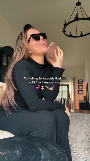 Video post by @byerikabatista on TikTok