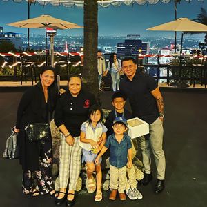 Image post by @jalapag3 on Instagram