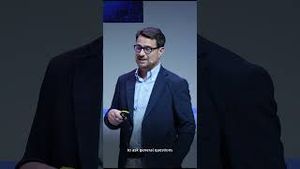 Video post by @AlibabaCloud on YouTube