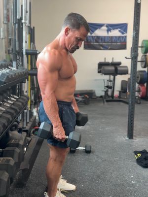 Image post by @bridgesj3 on Instagram
