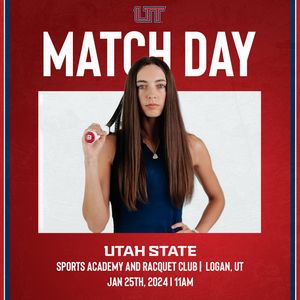 Image post by @utahtech_wten on Instagram