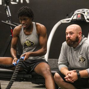 Image post by @cubuffswbb on Instagram