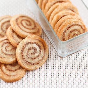 Image post by @testkitchen on Instagram