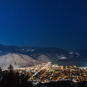 Image post by @jhski on Twitter