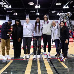 Image post by @lvaces on Instagram