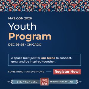 Image post by @masicna on Instagram
