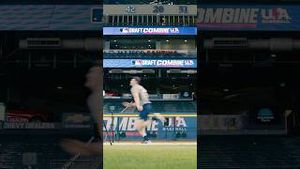 Video post by @usabaseballtv on YouTube