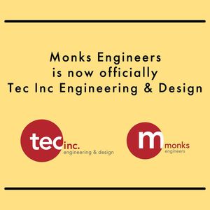 Image post by @tecinceng on Instagram