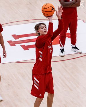 Image post by @indianambb on Instagram