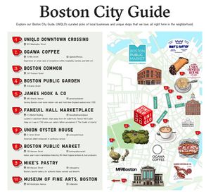 Image post by @boston_uncovered on Instagram