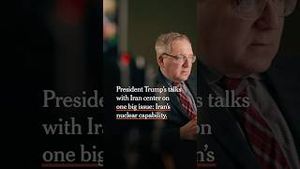 Video post by @nytimes on YouTube