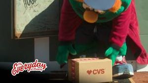 Video post by @cvs on YouTube