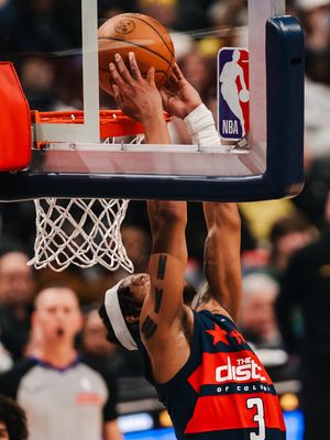 Image post by @fm.creative on Instagram