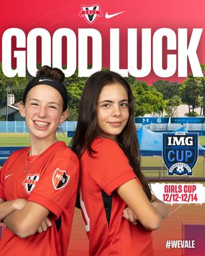 Image post by @valescsoccer on Instagram