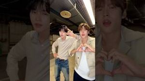 Video post by @riize_official on YouTube