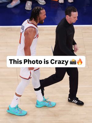 Image post by @slam on Instagram
