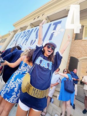 Image post by @kappakappainsta_gramma on Instagram