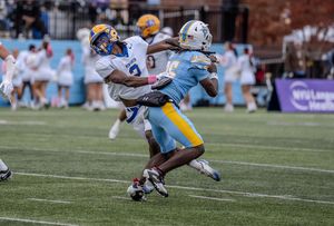Image post by @unewhavenfb on Instagram