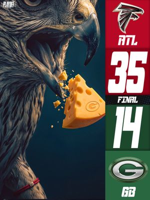 Image post by @playoffculture on Instagram
