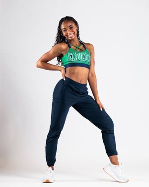 Image post by @endicottdanceteam on Instagram
