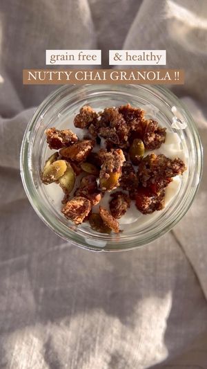 Video post by @goodfoodgoodrun on Instagram