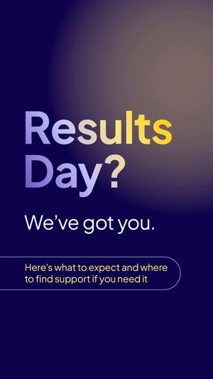 Video post by @pearson on TikTok