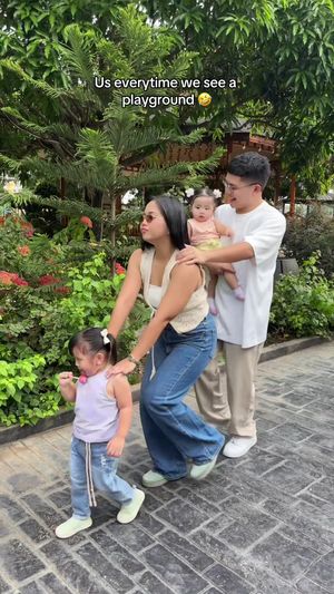Video post by @jubiandxian on TikTok