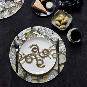 Image post by @vongernhome on Instagram