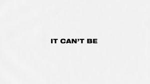 Video post by @jackharlow on YouTube