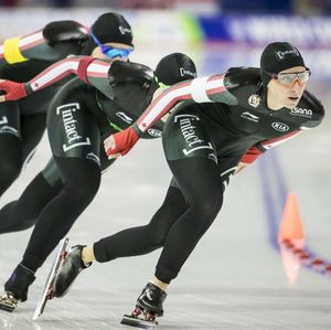 Image post by @ssc_pvc on Instagram
