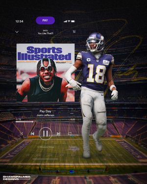Image post by @spdesigns__ on Instagram