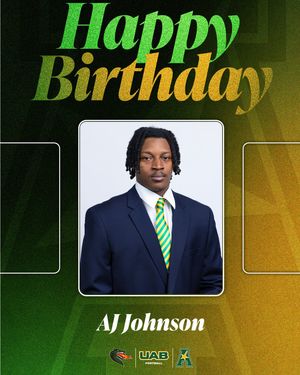 Image post by @uab_fb on Instagram