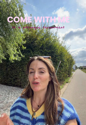 Video post by @verojoncas on TikTok