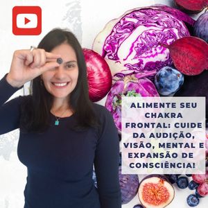 Image post by @eusoumarciabittencourt on Instagram