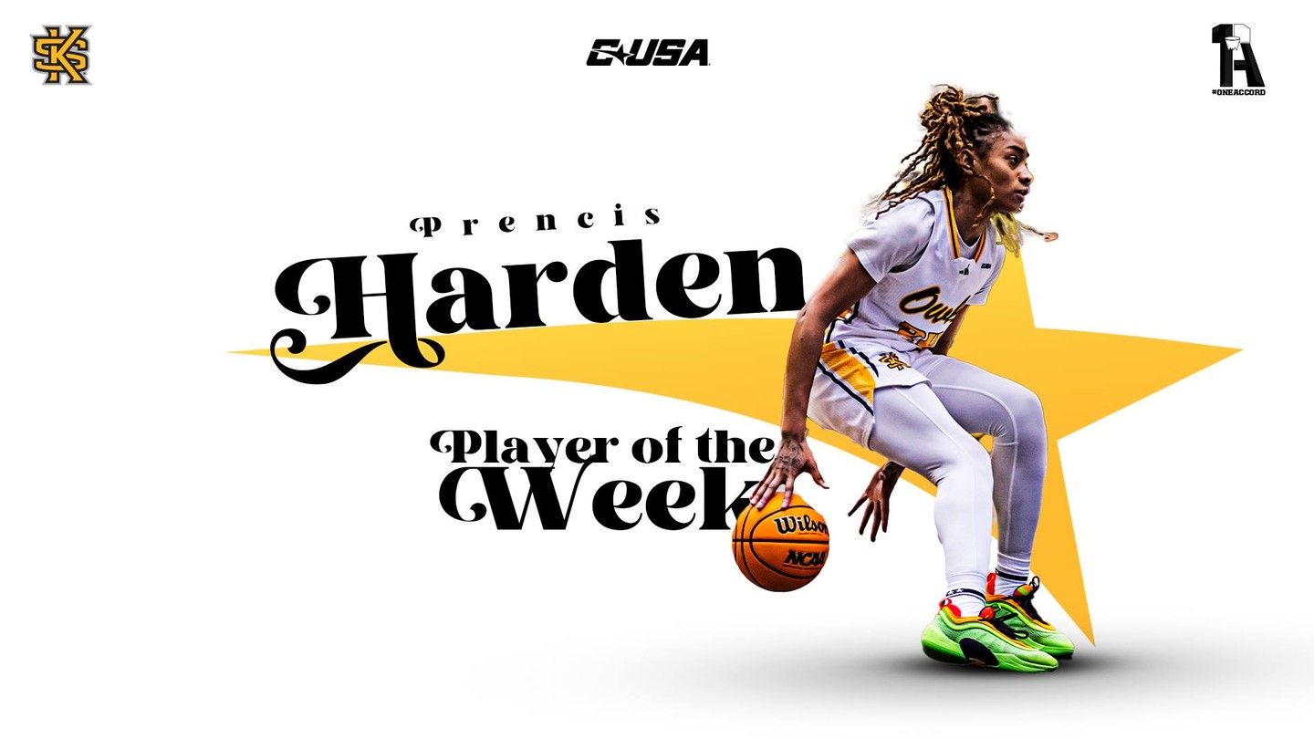 Image post by @ksuowlswbb on Instagram
