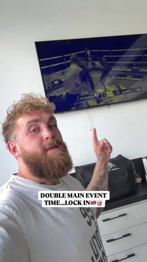 Video post by @mostvaluablepromotions on TikTok