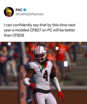 Image post by @undrafted.sports on Instagram