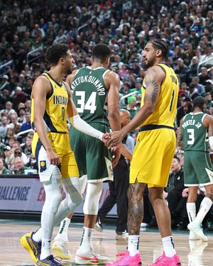 Image post by @slam on Instagram